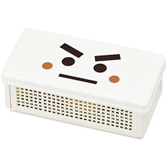 21年 サンドイッチケースのおすすめ人気ランキング10選 Mybest 21年 サンドイッチケースのおすすめ人気ランキング10選 Mybest