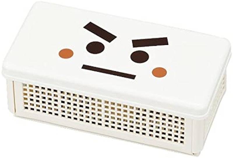 22年 サンドイッチケースのおすすめ人気ランキング10選 Mybest 22年 サンドイッチケースのおすすめ人気ランキング10選 Mybest