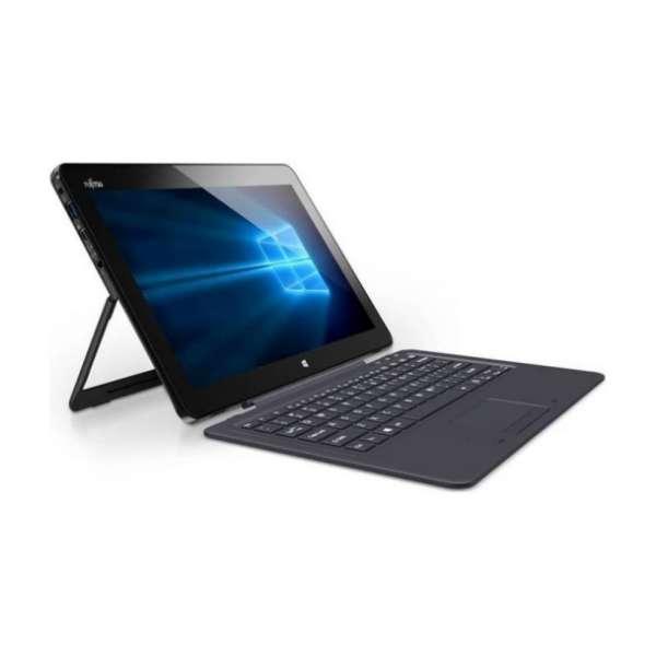 2in1 タブレットPC 2