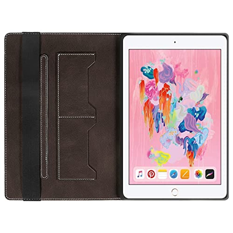 iPadケース 2