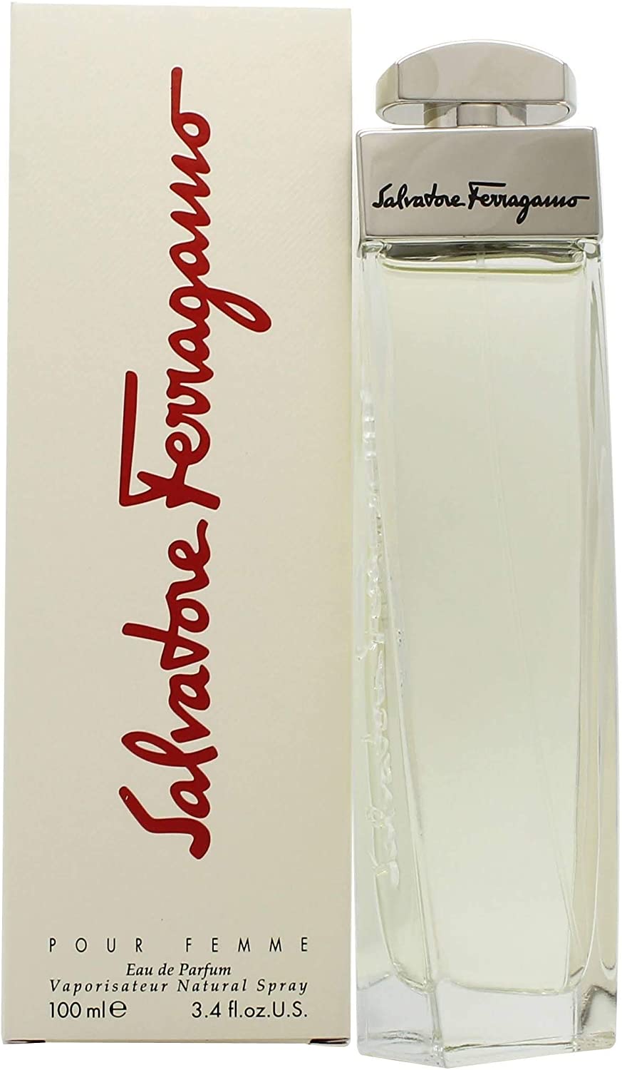 22年 フェラガモの香水のおすすめ人気ランキング10選 Mybest