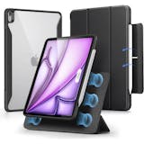 13インチのタブレットケースのおすすめ人気ランキング【2026年8月】 3