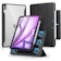 ESR Rebound Magnetic Case 1