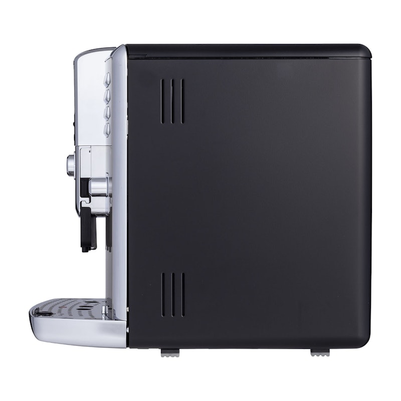 GAGGIA 全自動コーヒーマシン 3