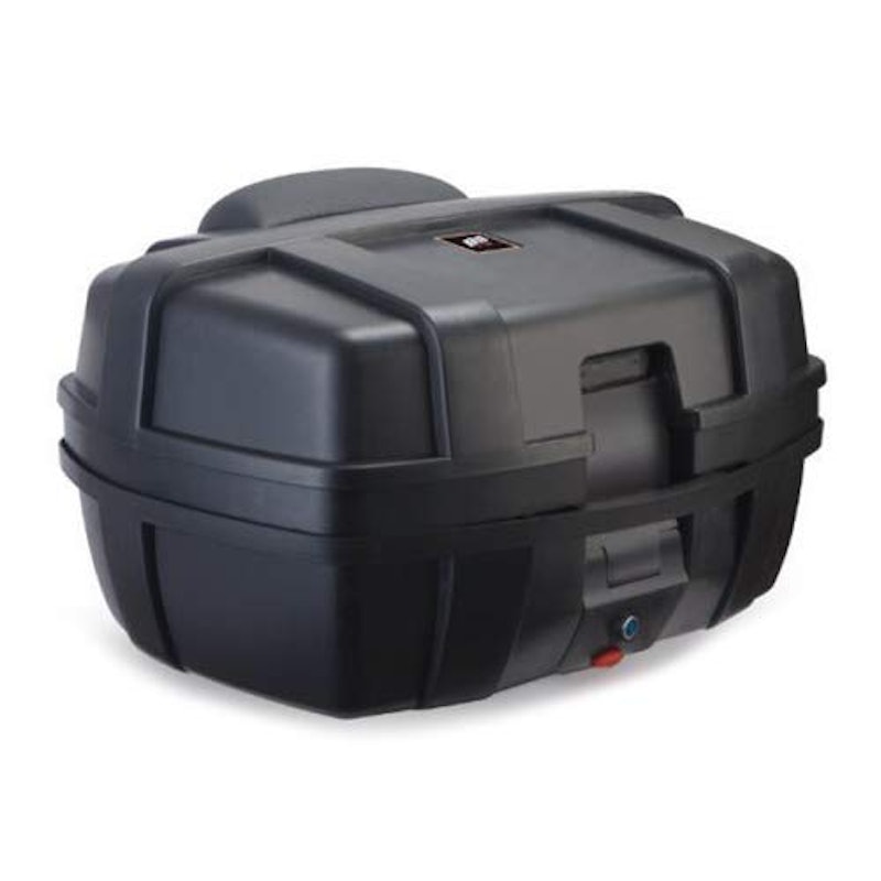 22年 バイク用リアボックスのおすすめ人気ランキング19選 Mybest 22年 バイク用リアボックスのおすすめ人気ランキング19選 Mybest