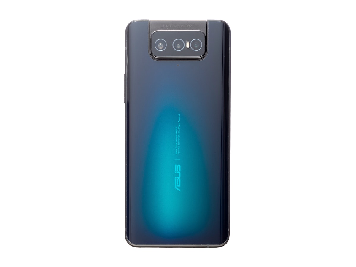 ASUS zenfone 7をレビュー!クチコミ・評判をもとに徹底検証 ASUS zenfone 7をレビュー!クチコミ・評判をもとに徹底検証