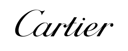 Cartier 1