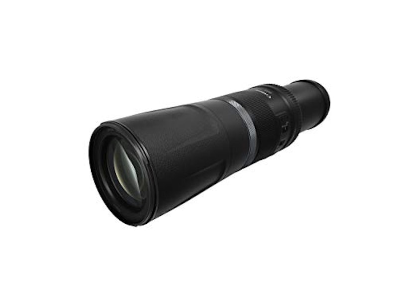 RF800mm F11 IS STM 1