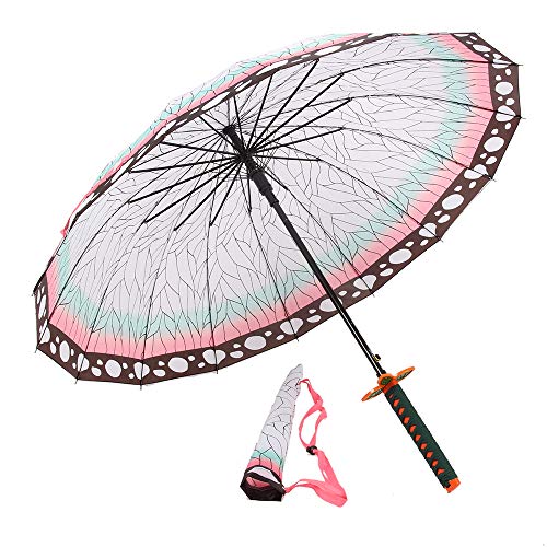 22年 鬼滅の刃の傘のおすすめ人気ランキング14選 Mybest