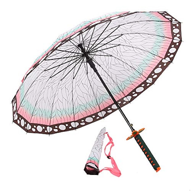 22年 鬼滅の刃の傘のおすすめ人気ランキング14選 Mybest 22年 鬼滅の刃の傘のおすすめ人気ランキング14選 Mybest