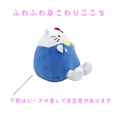 マルチミニ枕 4