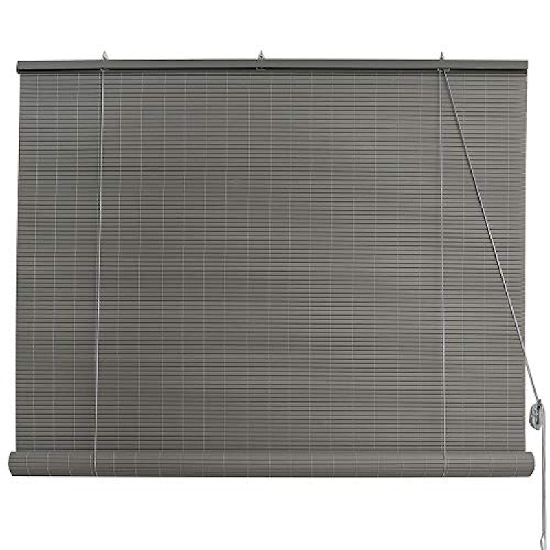 21年 すだれのおすすめ人気ランキング10選 Mybest 21年 すだれのおすすめ人気ランキング10選 Mybest