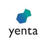OB訪問アプリのおすすめ人気ランキング【2026年6月】 2