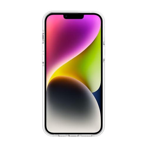 Protective Hardshell Case 2