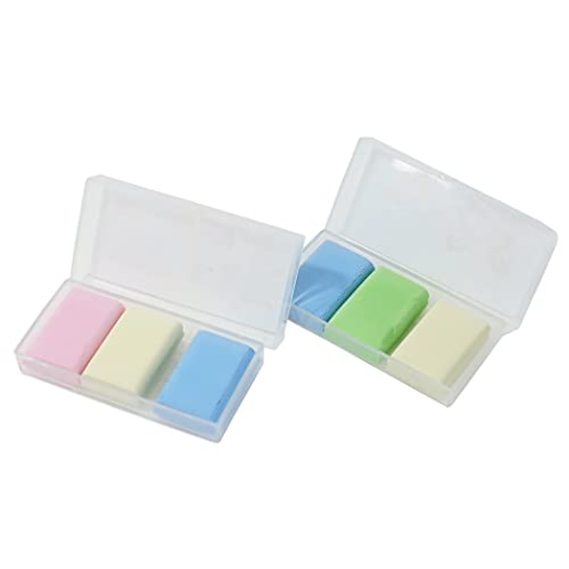 22年 練り消しのおすすめ人気ランキング10選 Mybest 22年 練り消しのおすすめ人気ランキング10選 Mybest