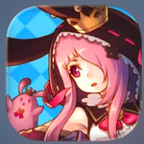 キャラメイクができるゲームアプリのおすすめ人気ランキング【2026年6月】 1