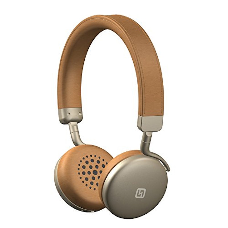 Bluetoothヘッドホン TURBO2 1