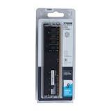 KLEVV DDR4 U-DIMM STANDARD MEMORY