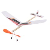 飛行機のおもちゃのおすすめ人気ランキング【2026年7月】 5