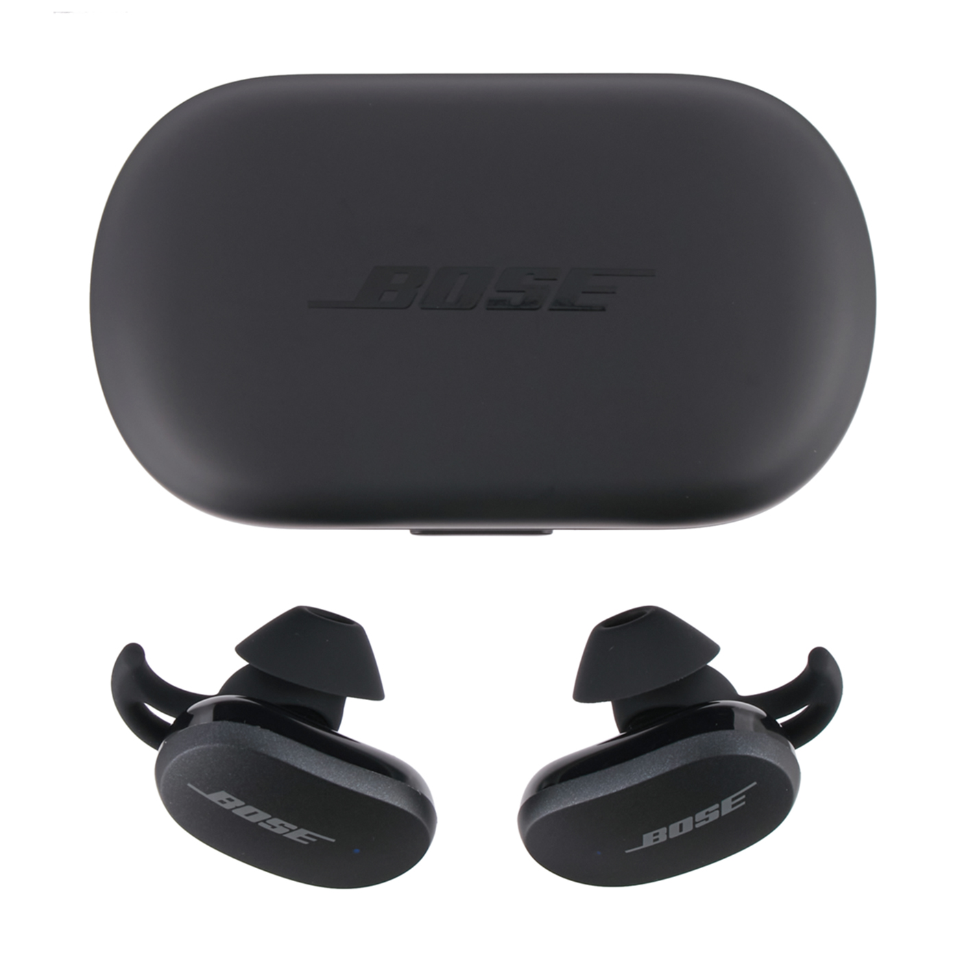 QuietComfort Earbuds 2