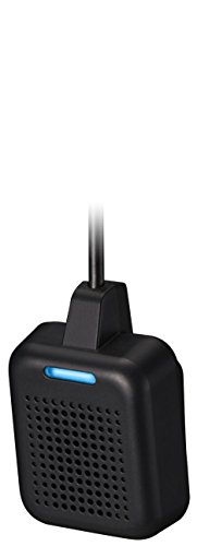 21年 Etc車載器のおすすめ人気ランキング10選 Mybest