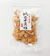 石渡商店 北海道産帆立貝柱 1