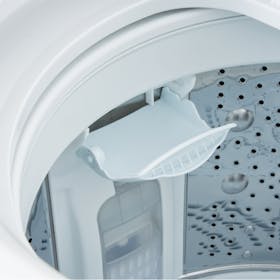 日立 タテ型洗濯乾燥機 BW-DX100Hをレビュー!クチコミ・評判をもとに 日立 タテ型洗濯乾燥機 BW-DX100Hをレビュー!クチコミ・評判をもとに