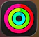 Apple Apple Fitness 1