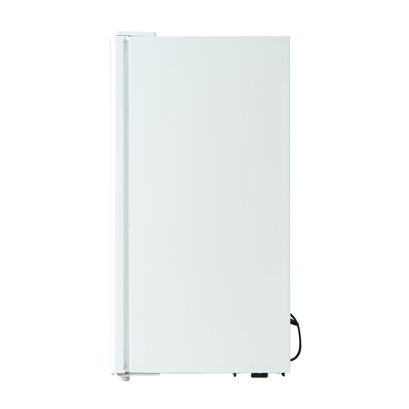 アイリスオーヤマ ノンフロン冷蔵庫 93L IRJD-9A-Wをレビュー