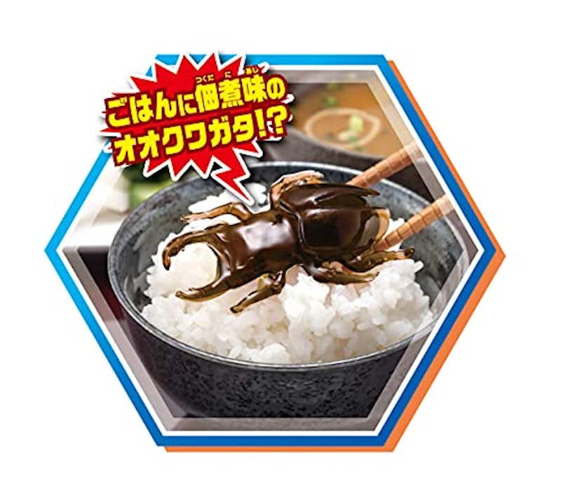 グミップルラボ 研究発表DX 10