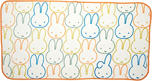 22年 ミッフィーのブランケットのおすすめ人気ランキング25選 Mybest