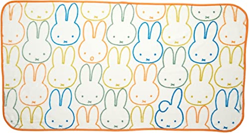 22年 ミッフィーのブランケットのおすすめ人気ランキング25選 Mybest 22年 ミッフィーのブランケットのおすすめ人気ランキング25選 Mybest