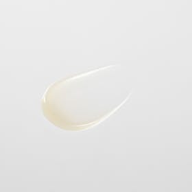 FATUITE(ファチュイテ) ピュリファイン ディープクレンジングジェルの口コミ・評判は?実際に使ってメリット・デメリットを徹底レビュー 4