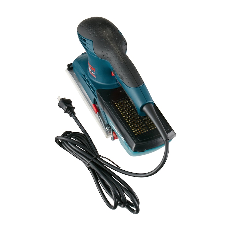 BOSCH GSS 23 AE/MF サンダー 190W BOSCH GSS 23 AE/MF サンダー 190W