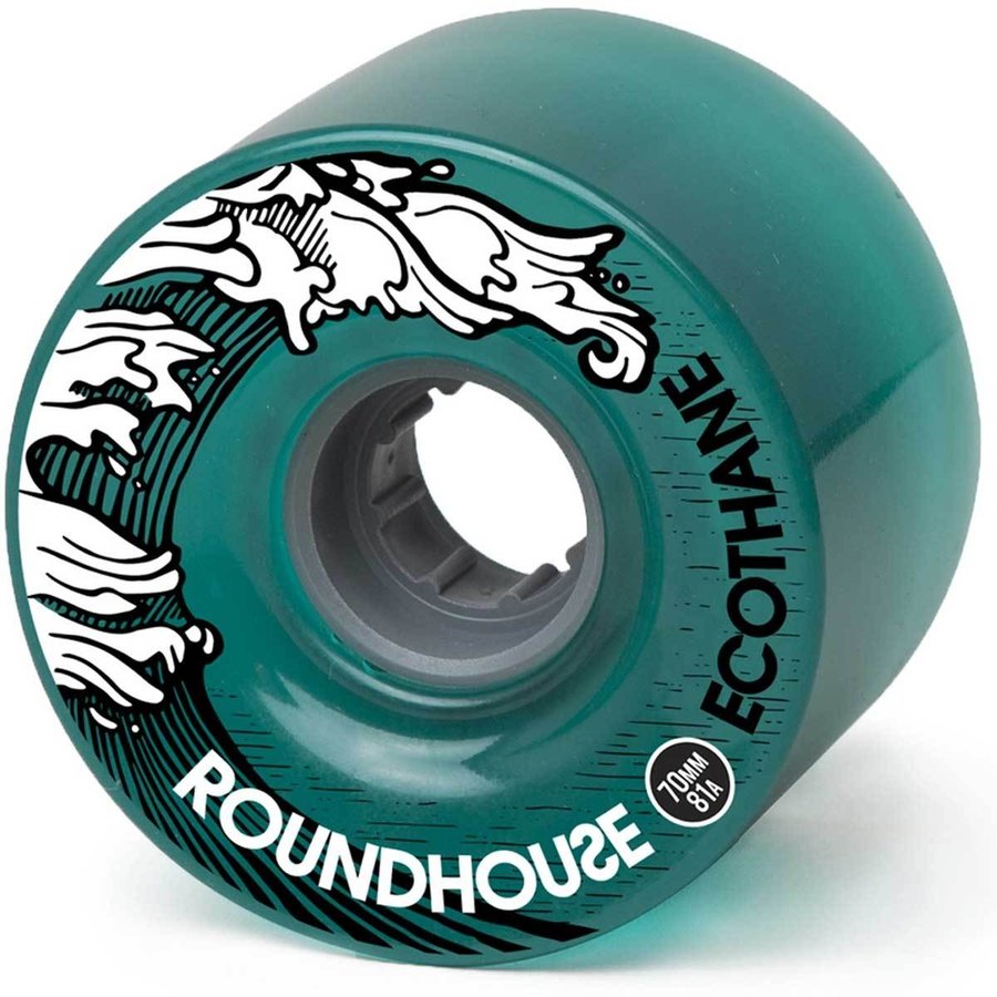 早い者勝ち品】SUNPOWER WHEELS