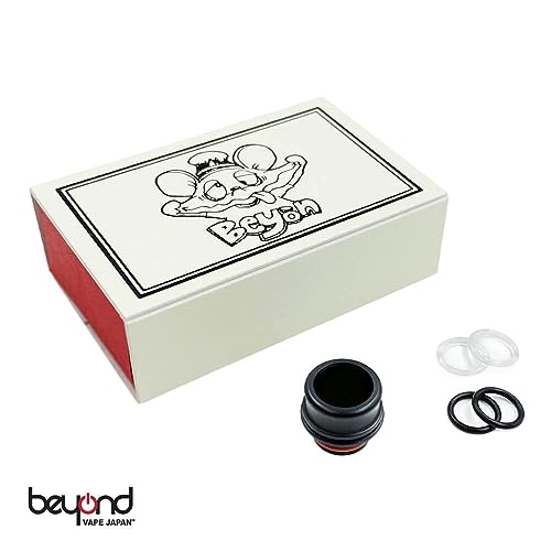 Beyon 2