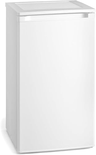 60L ホワイト　冷凍庫 Amazon.co.jp: 【 セカンド冷凍庫 】 冷凍庫 60L ホワイト 幅