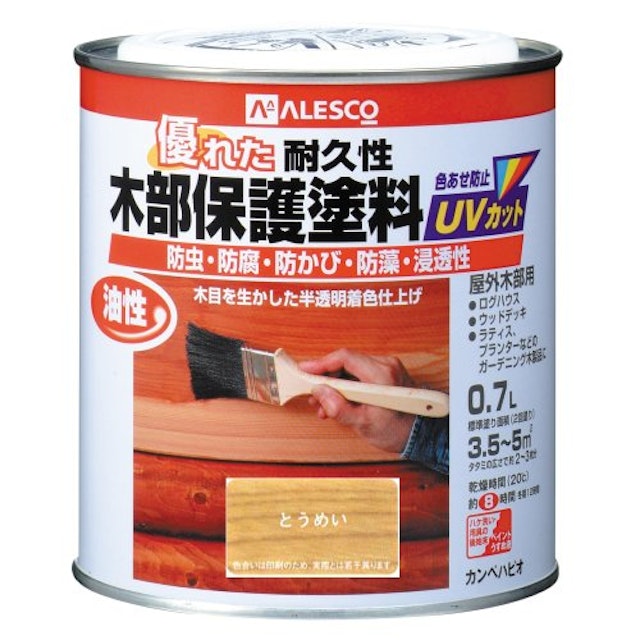 21年 Diy用塗料のおすすめ人気ランキング選 Mybest 21年 Diy用塗料のおすすめ人気ランキング選 Mybest