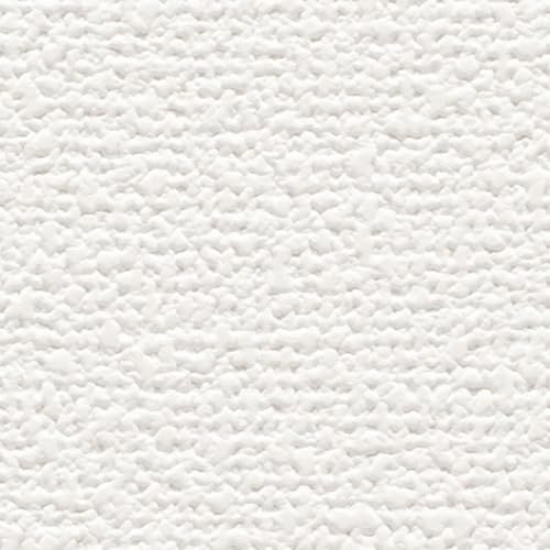 壁紙シート 1