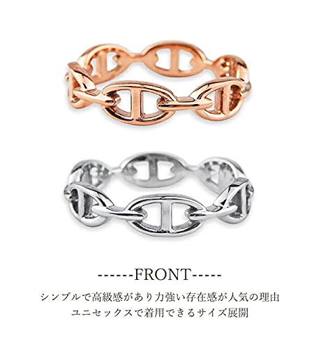 ペアリング 3