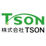 TSON FUNDING
