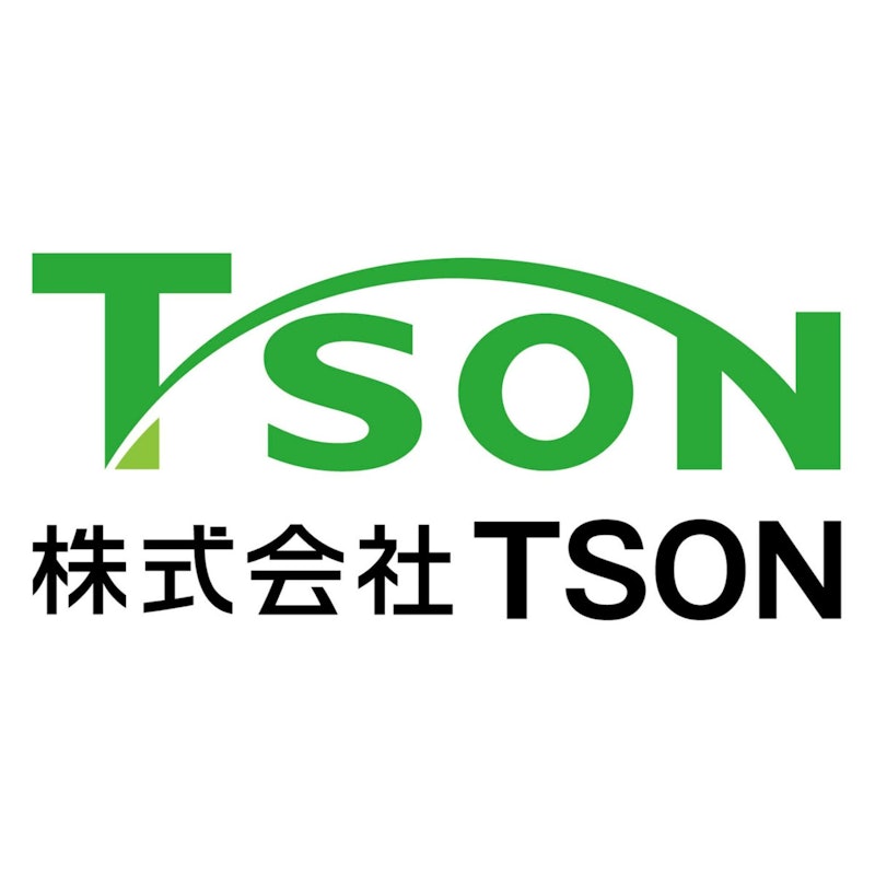 TSON FUNDING 1
