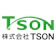 TSON TSON FUNDING 1