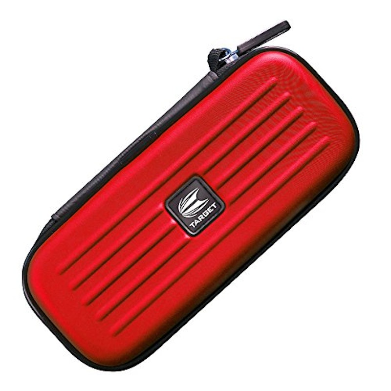 TAKOMA WALLET 1