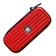 TARGET SPORTS JAPAN TAKOMA WALLET 1