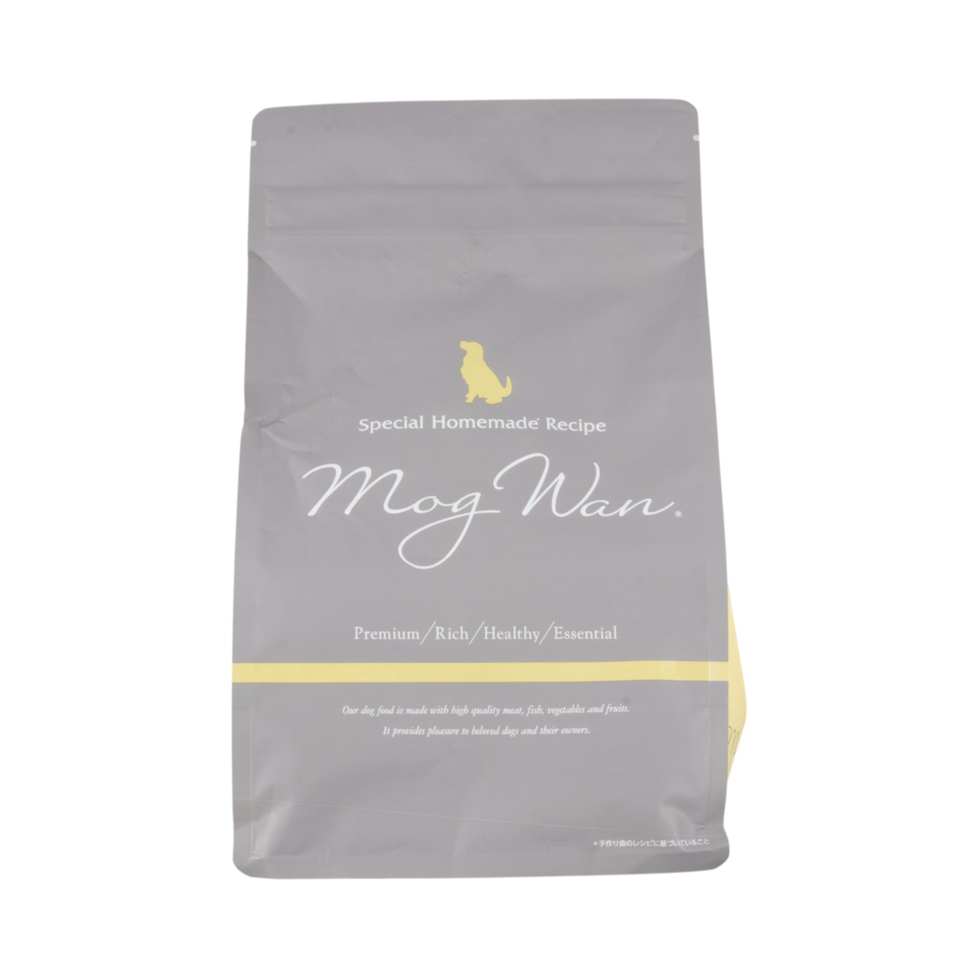 モグワンドッグフード 楽天市場】【公式】モグワン ドッグフード チキン＆サーモン