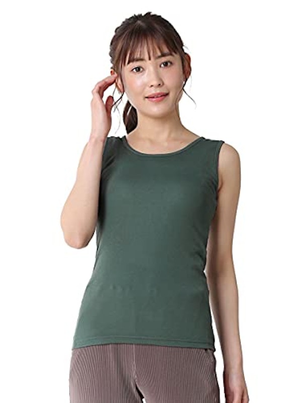 21年 レディース汗対策インナーのおすすめ人気ランキング10選 Mybest 21年 レディース汗対策インナーのおすすめ人気ランキング10選 Mybest