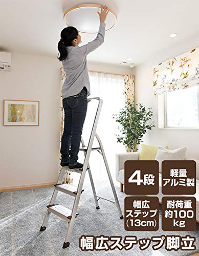 踏み台 2