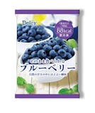 通販ブルーベリーのおすすめ人気ランキング【冷凍ブルーベリーも!2026年6月】 5