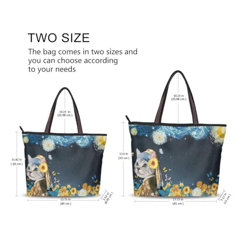 トートバッグ 2